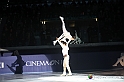 VBS_0652 - Cinema on ice 2023